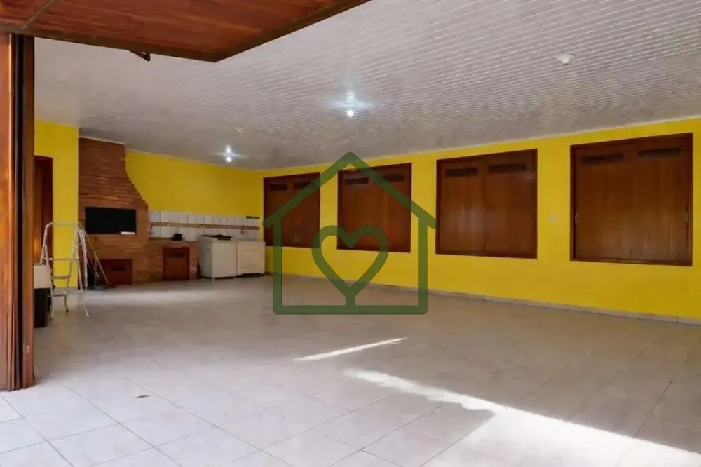 Casa, 3 quartos, 315 m² - Foto 7
