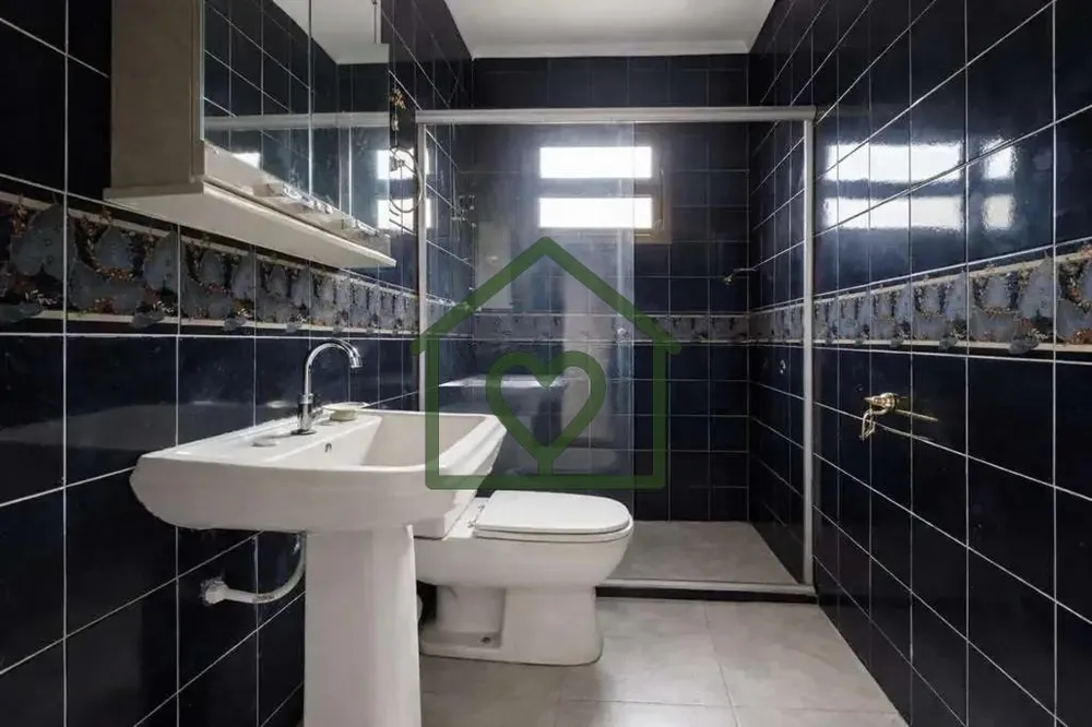 Casa, 3 quartos, 315 m² - Foto 5