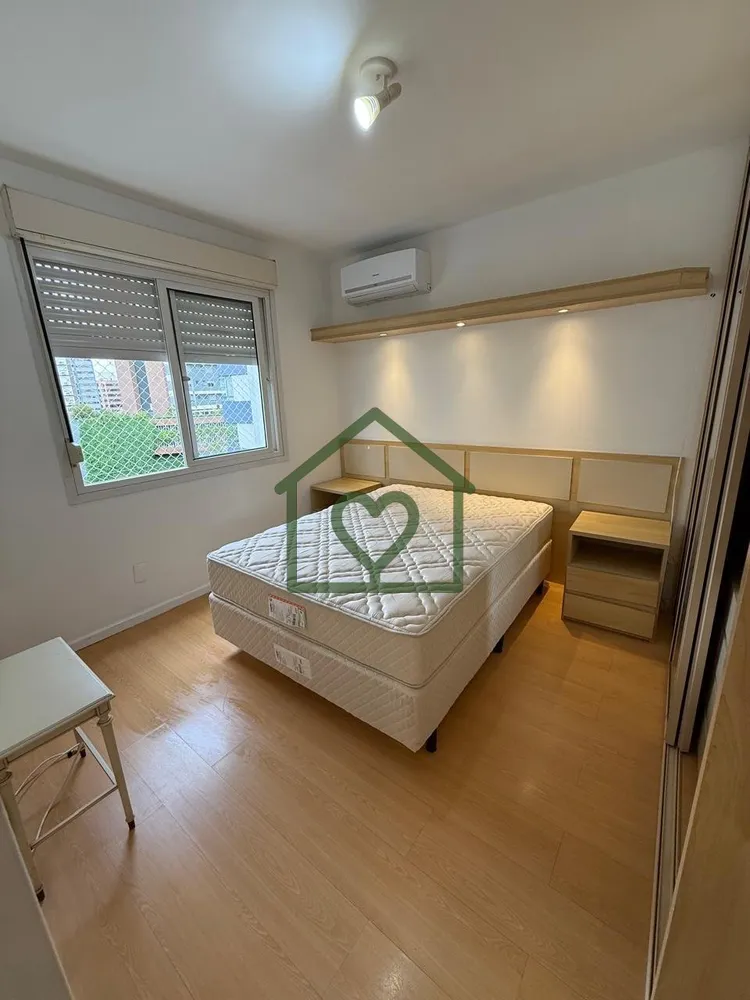 Apartamento, 3 quartos, 84 m² - Foto 5