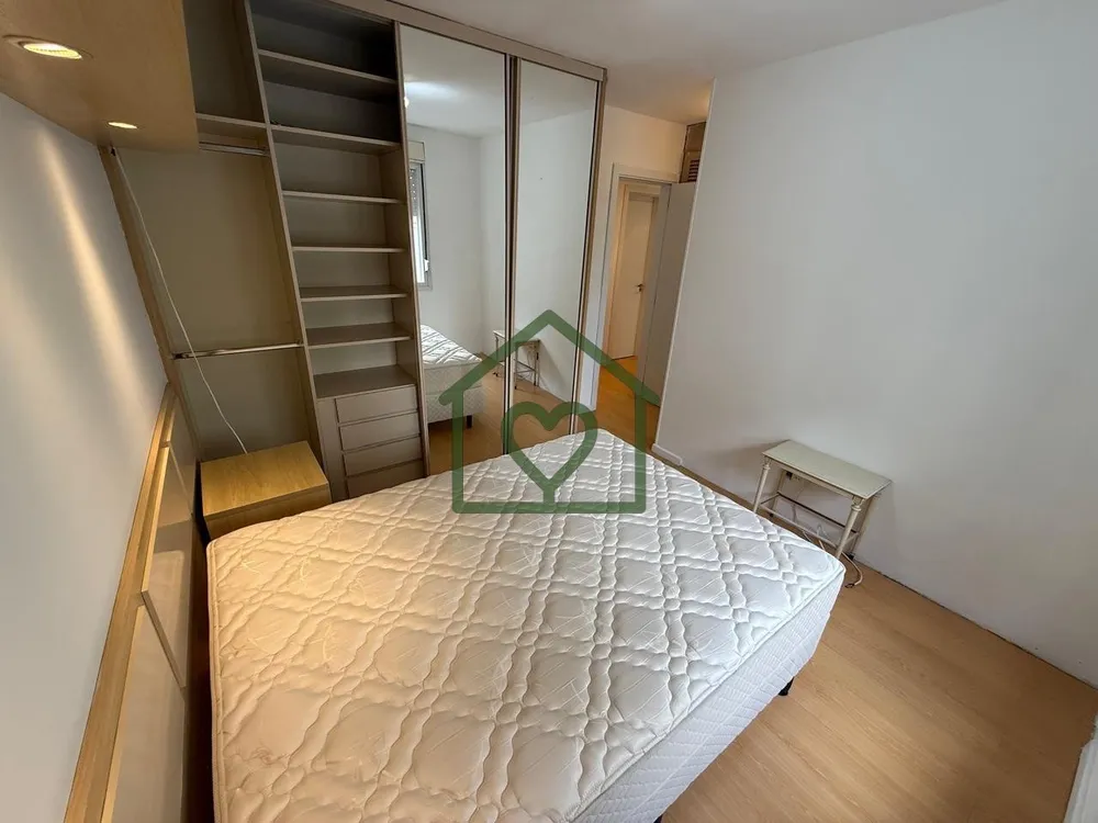 Apartamento, 3 quartos, 84 m² - Foto 6