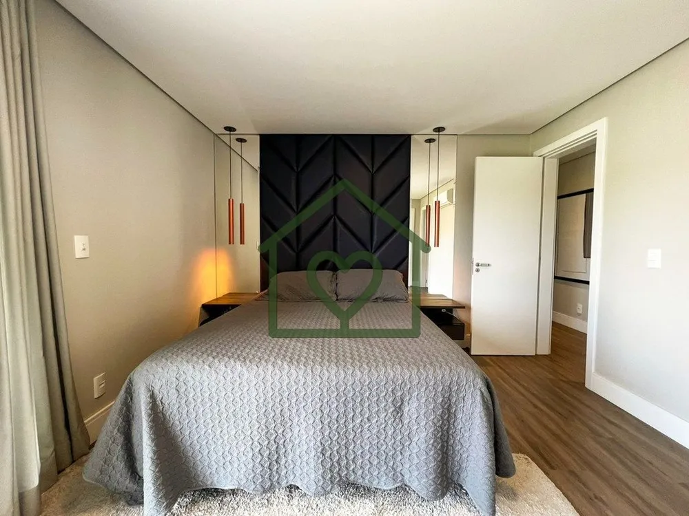 Casa, 3 quartos, 262 m² - Foto 6