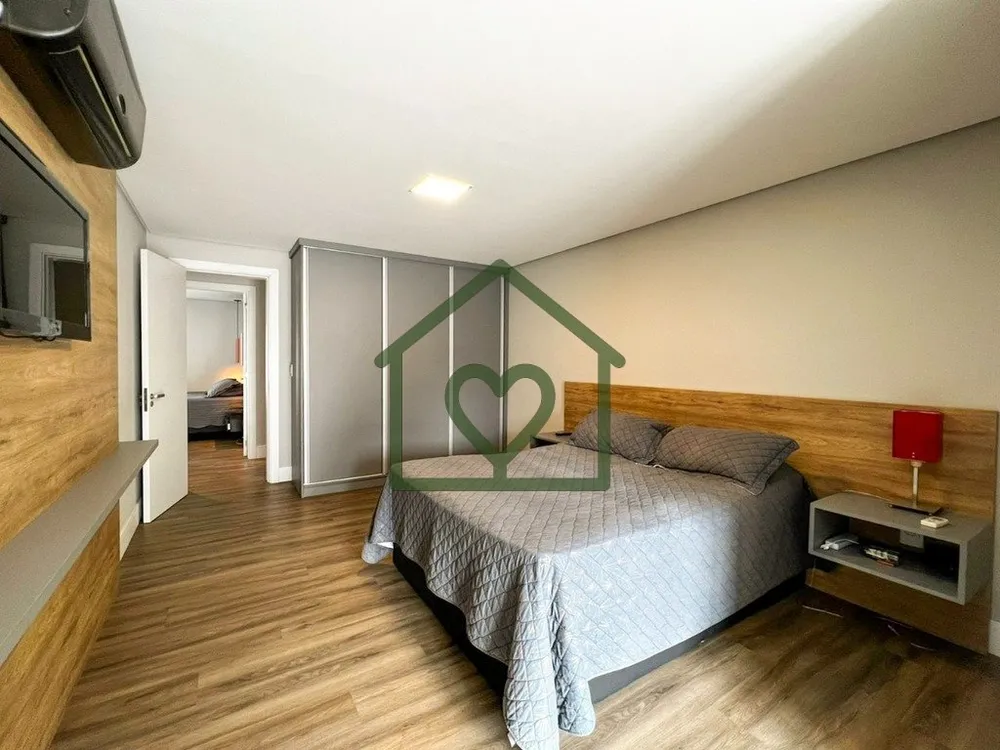 Casa, 3 quartos, 262 m² - Foto 7