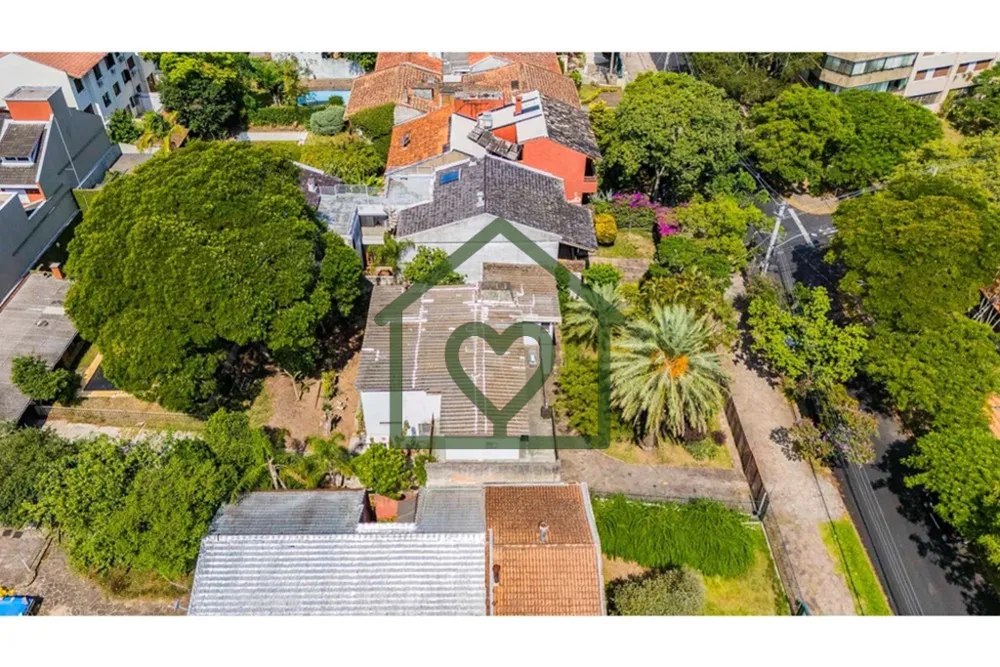 Casa, 5 quartos, 1188 m² - Foto 8