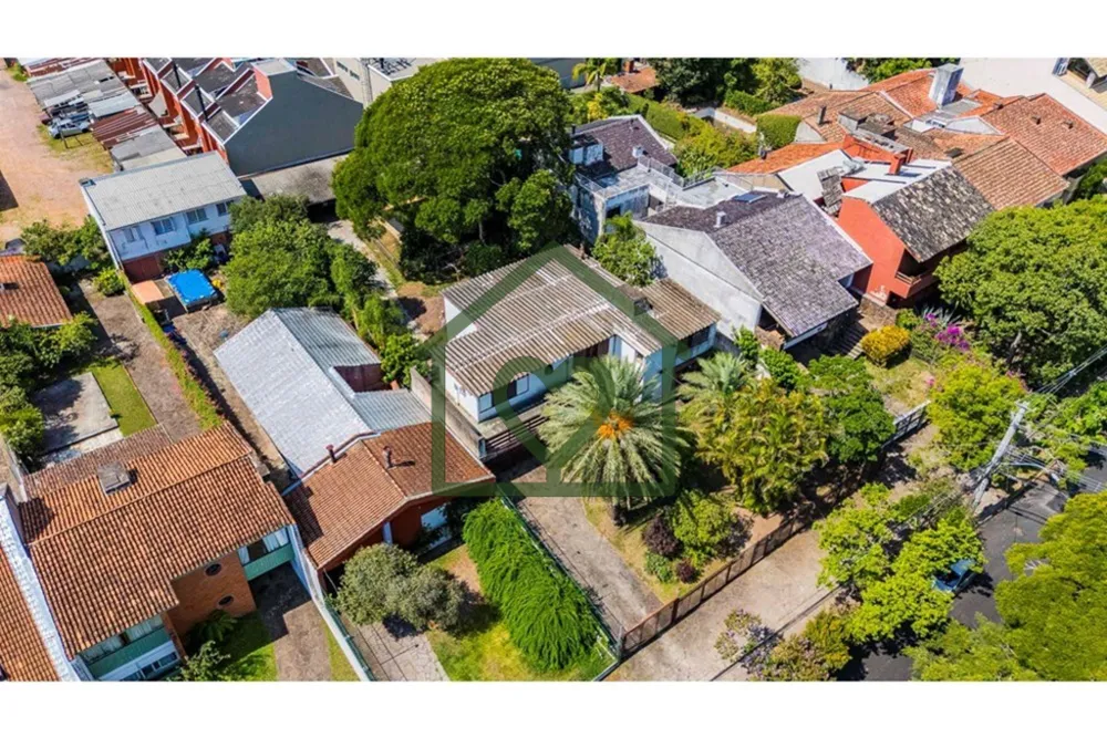 Casa, 5 quartos, 1188 m² - Foto 5