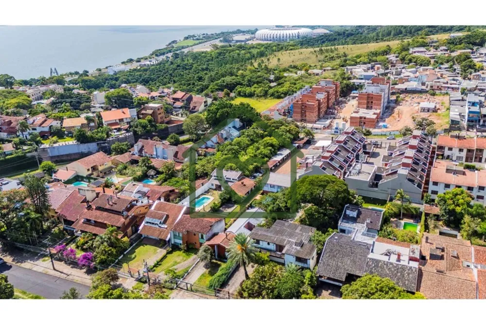 Casa, 5 quartos, 1188 m² - Foto 6