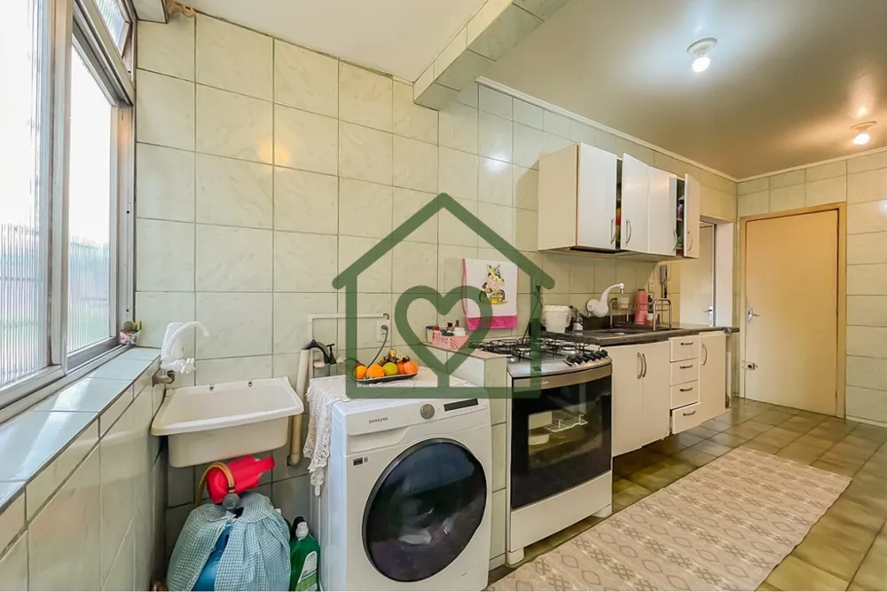 Apartamento, 2 quartos, 69 m² - Foto 7