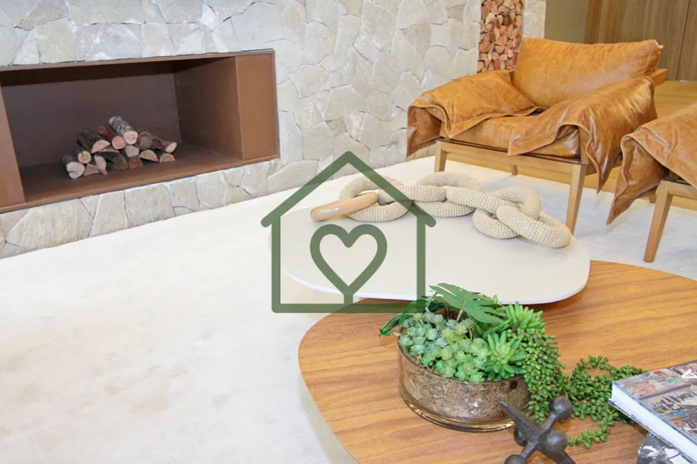 Apartamento, 3 quartos, 151 m² - Foto 8