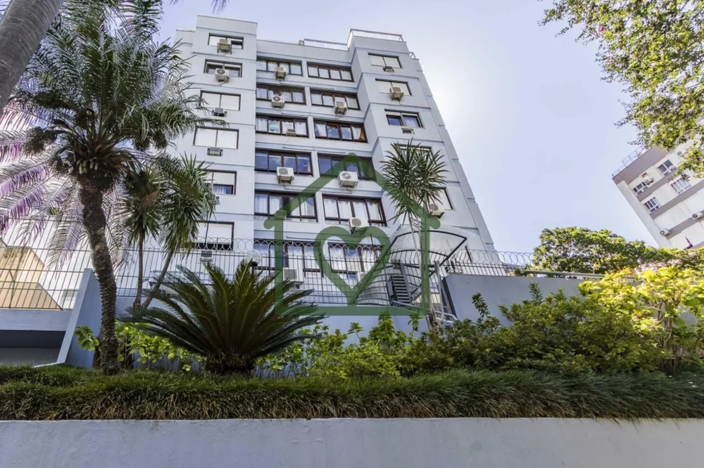 Apartamento, 2 quartos, 89 m² - Foto 3