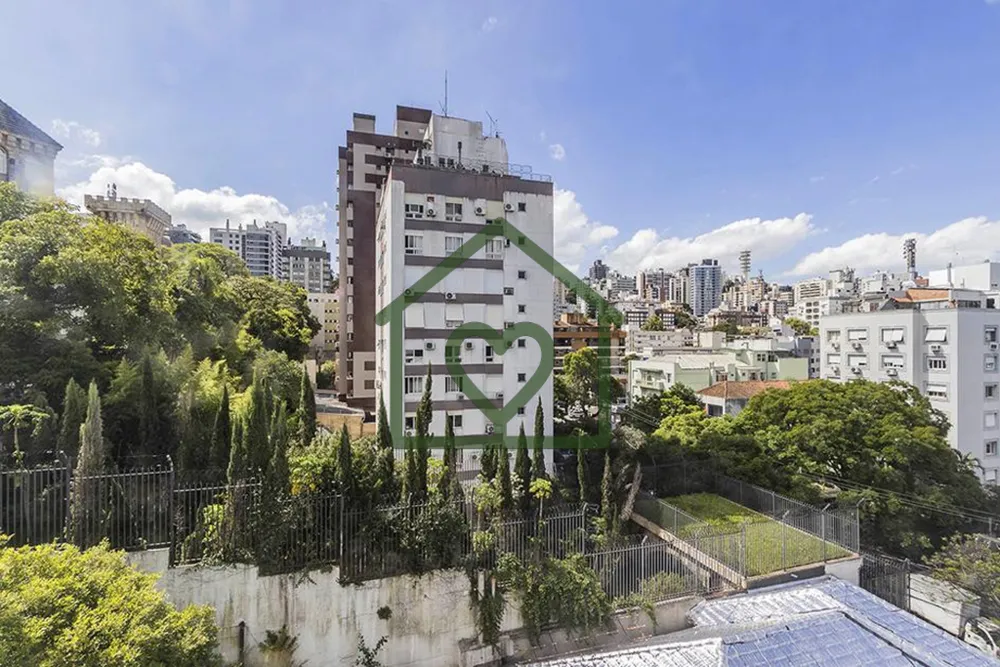 Apartamento, 2 quartos, 89 m² - Foto 7