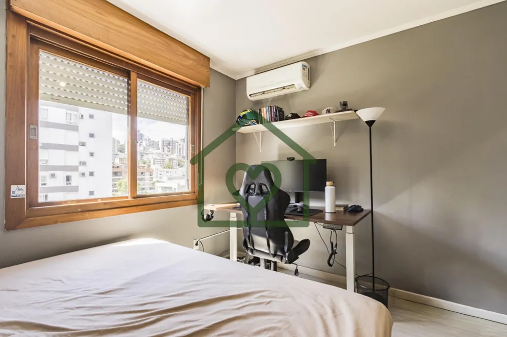 Apartamento, 2 quartos, 89 m² - Foto 6