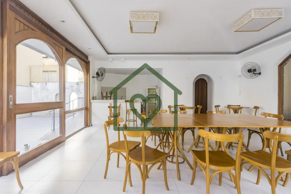 Apartamento, 2 quartos, 89 m² - Foto 4