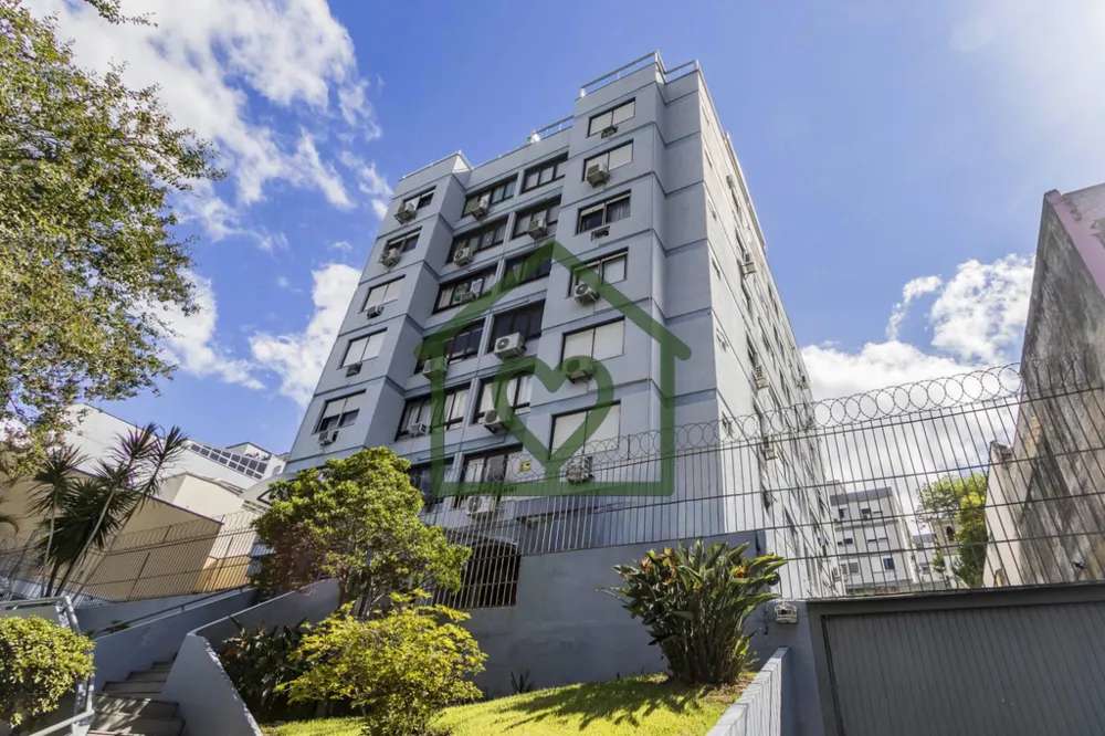 Apartamento, 2 quartos, 89 m² - Foto 8
