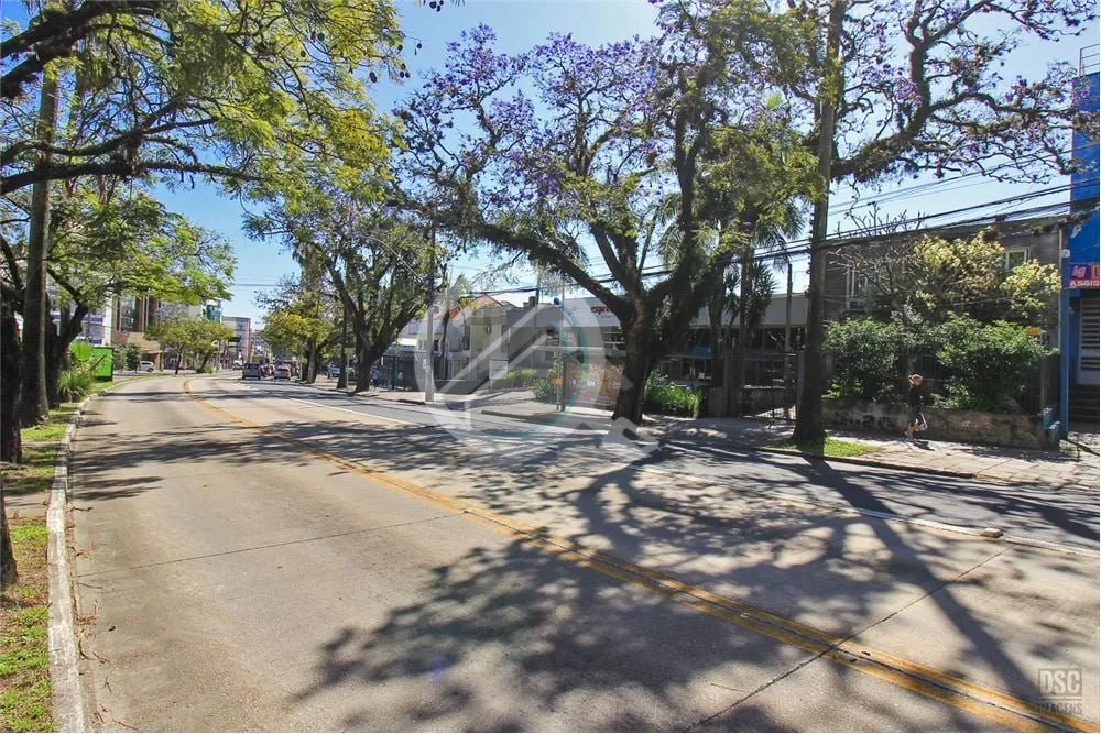 Casa, 3 quartos, 179 m² - Foto 3