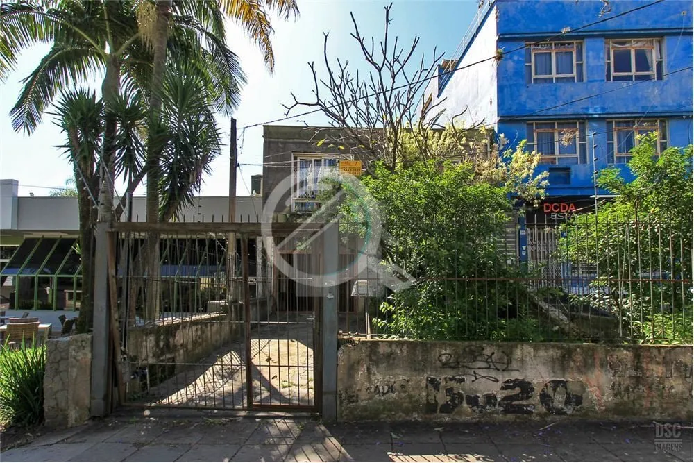 Casa, 3 quartos, 179 m² - Foto 2