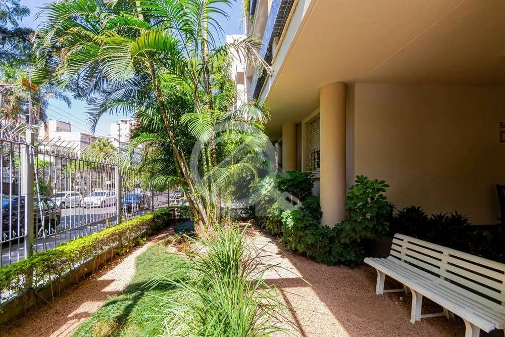 Apartamento, 3 quartos, 103 m² - Foto 7