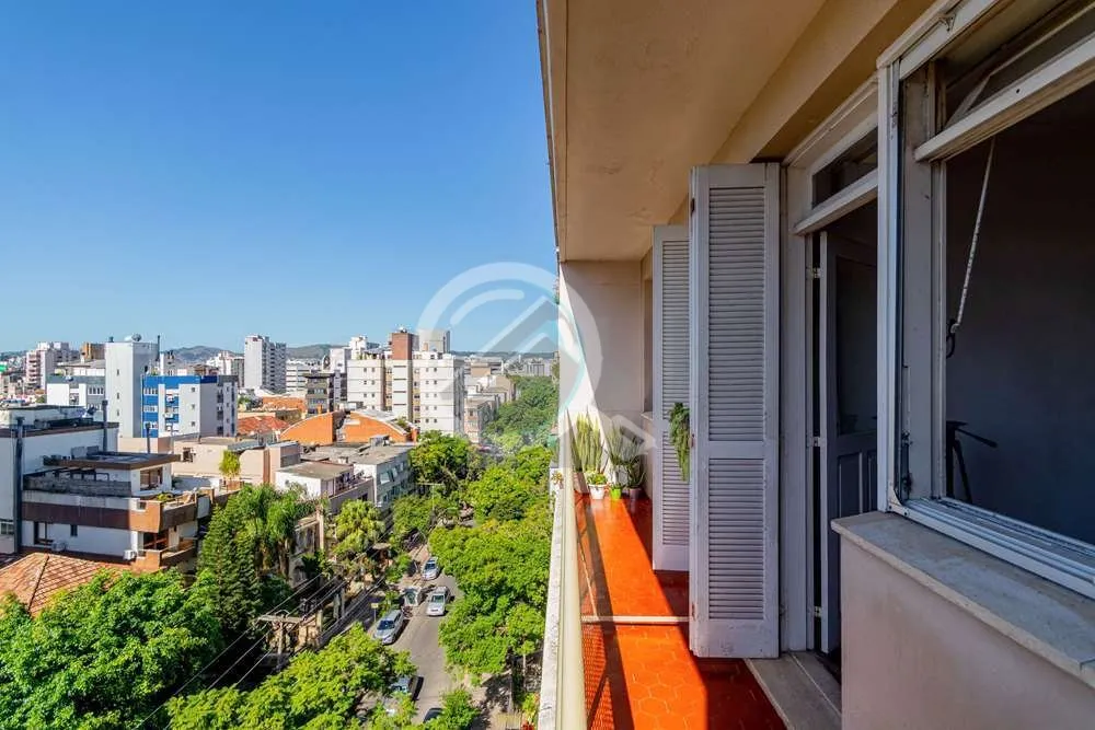 Apartamento, 3 quartos, 103 m² - Foto 5