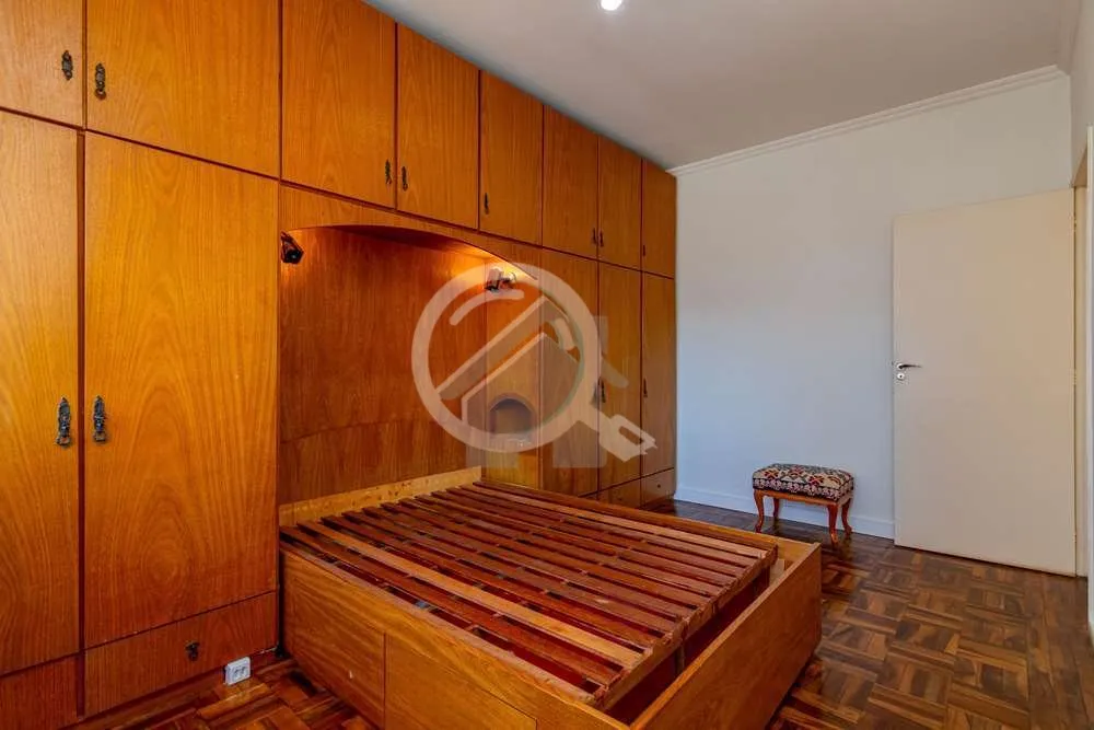 Apartamento, 3 quartos, 103 m² - Foto 6