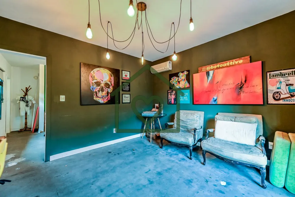 Casa, 3 quartos, 150 m² - Foto 5