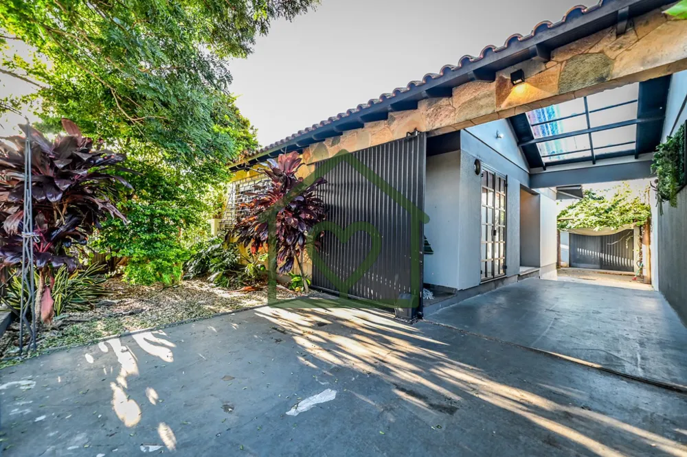 Casa, 3 quartos, 150 m² - Foto 6