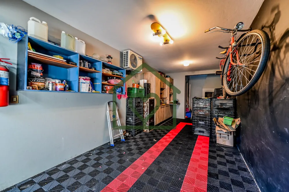 Casa, 3 quartos, 150 m² - Foto 3