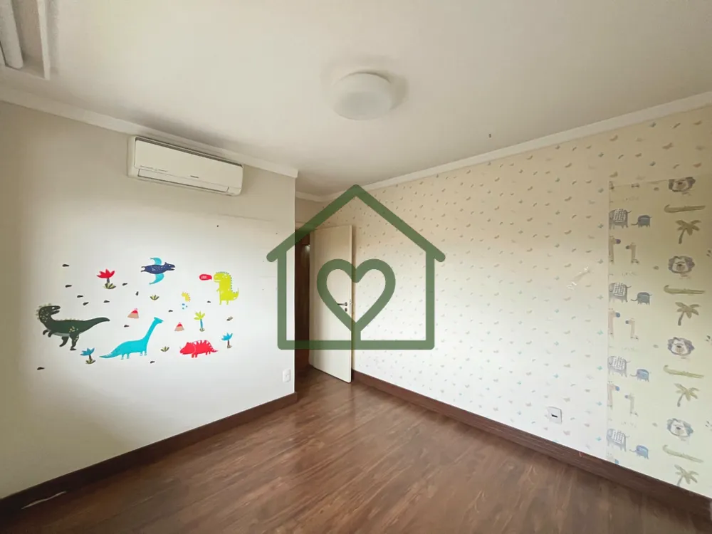 Apartamento, 3 quartos, 106 m² - Foto 5