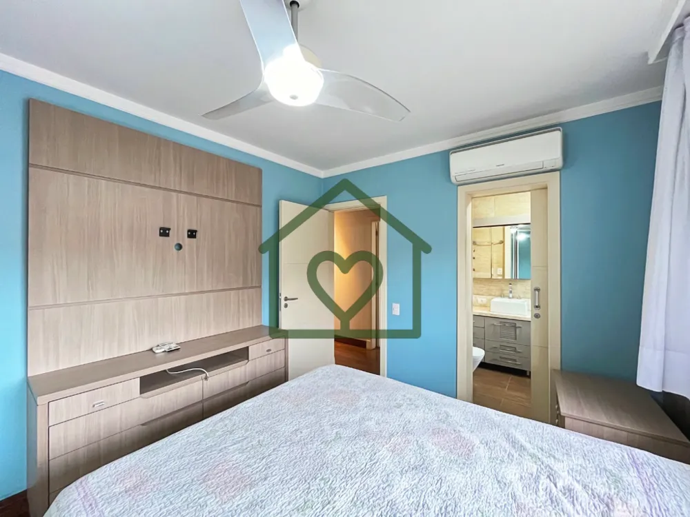 Apartamento, 3 quartos, 106 m² - Foto 4