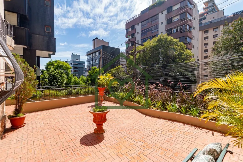 Apartamento, 3 quartos, 143 m² - Foto 6