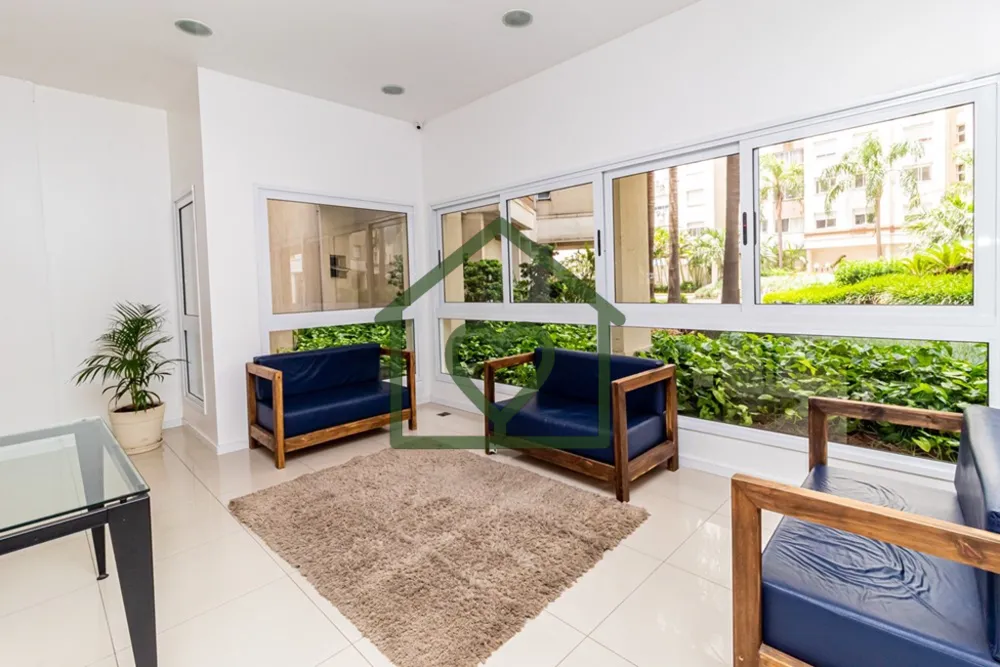Apartamento, 3 quartos, 68 m² - Foto 8