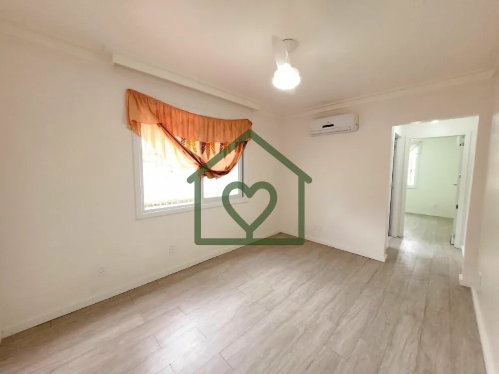 Apartamento, 1 quarto, 37 m² - Foto 1