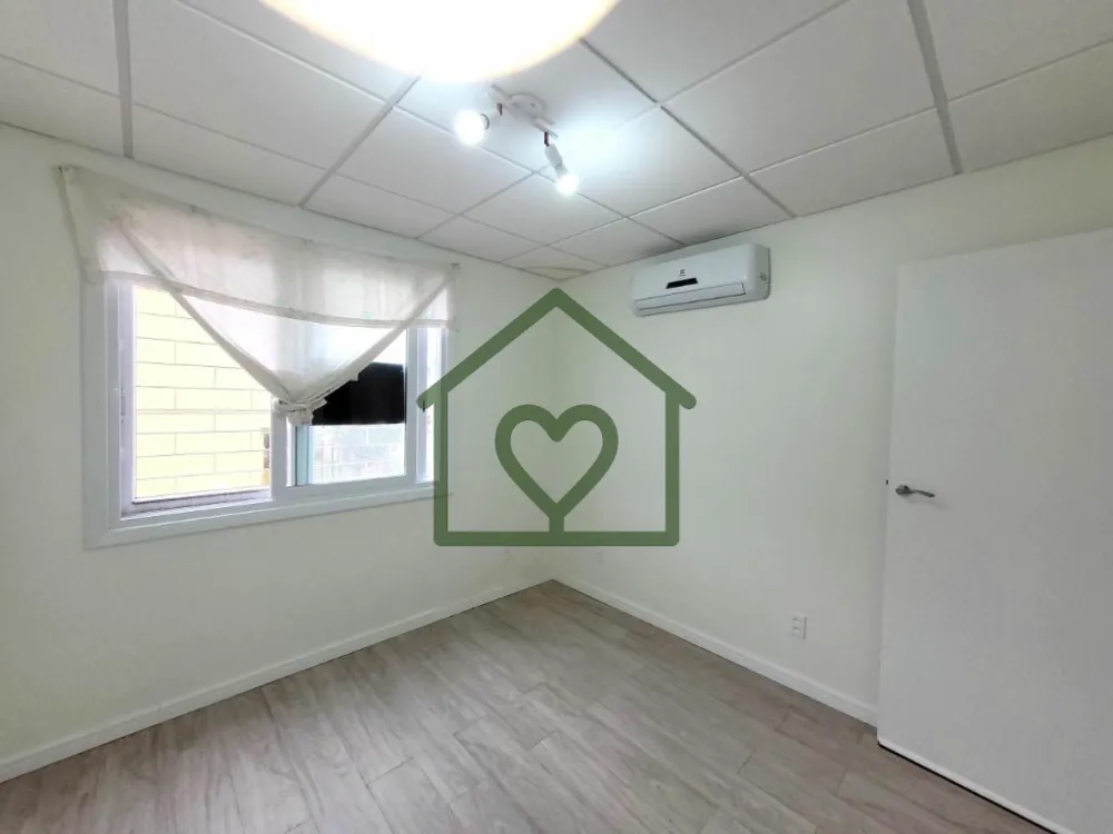 Apartamento, 1 quarto, 37 m² - Foto 2