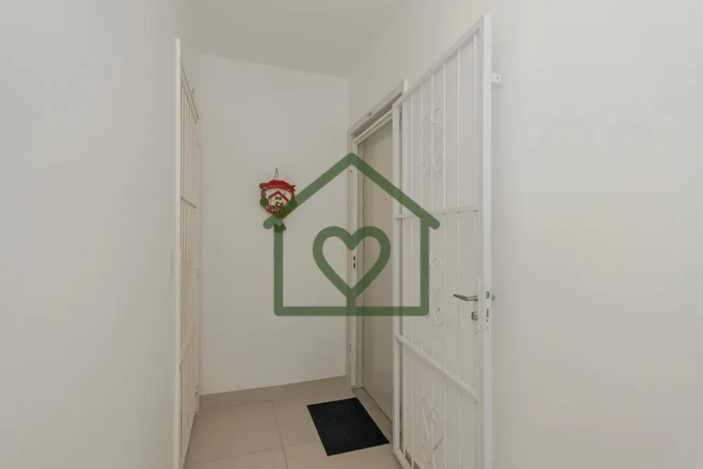Apartamento, 2 quartos, 46 m² - Foto 8