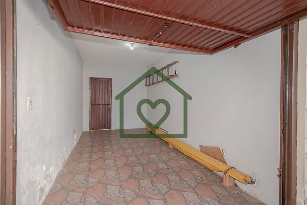 Casa, 4 quartos, 310 m² - Foto 6