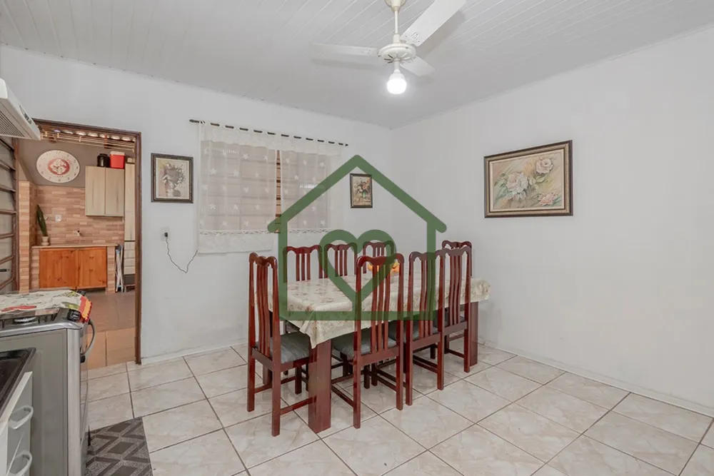 Casa, 4 quartos, 310 m² - Foto 8