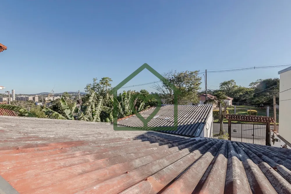 Casa, 4 quartos, 310 m² - Foto 2