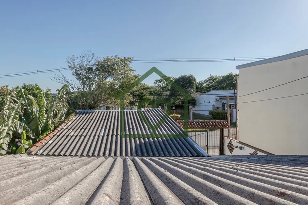 Casa, 4 quartos, 310 m² - Foto 5