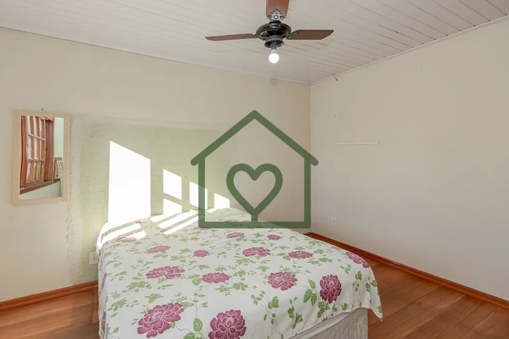 Casa, 4 quartos, 310 m² - Foto 4