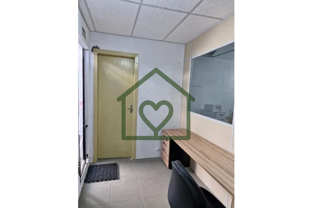 Casa, 4 quartos, 310 m² - Foto 7