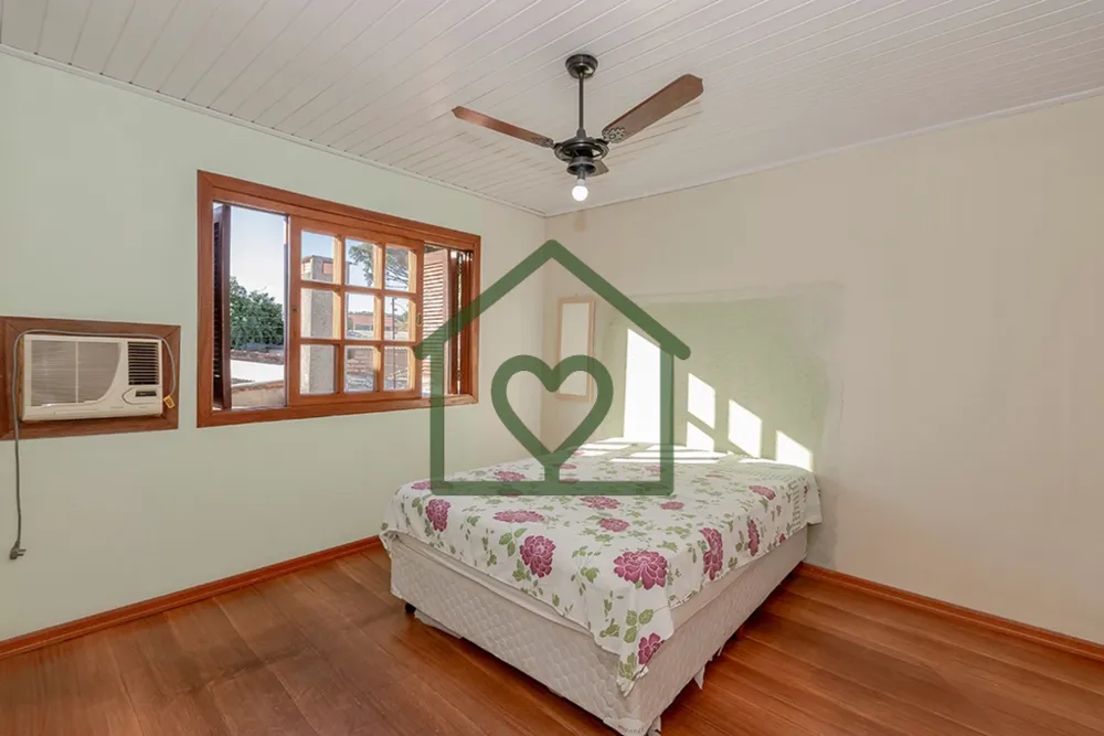 Casa, 4 quartos, 310 m² - Foto 3
