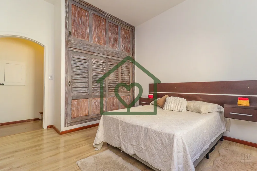 Casa, 6 quartos, 546 m² - Foto 7