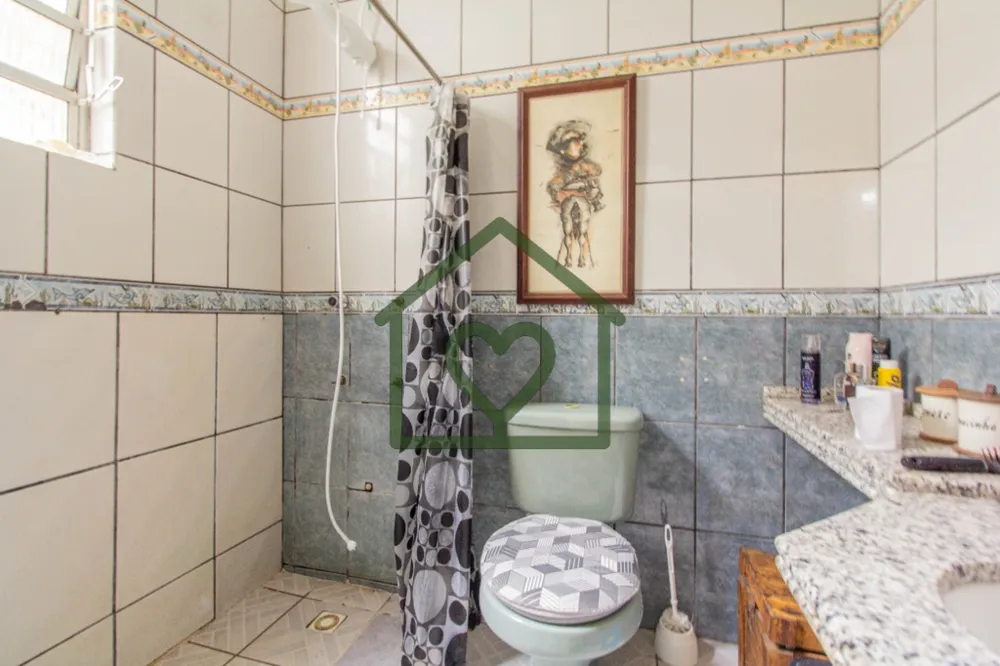 Apartamento, 2 quartos, 63 m² - Foto 4