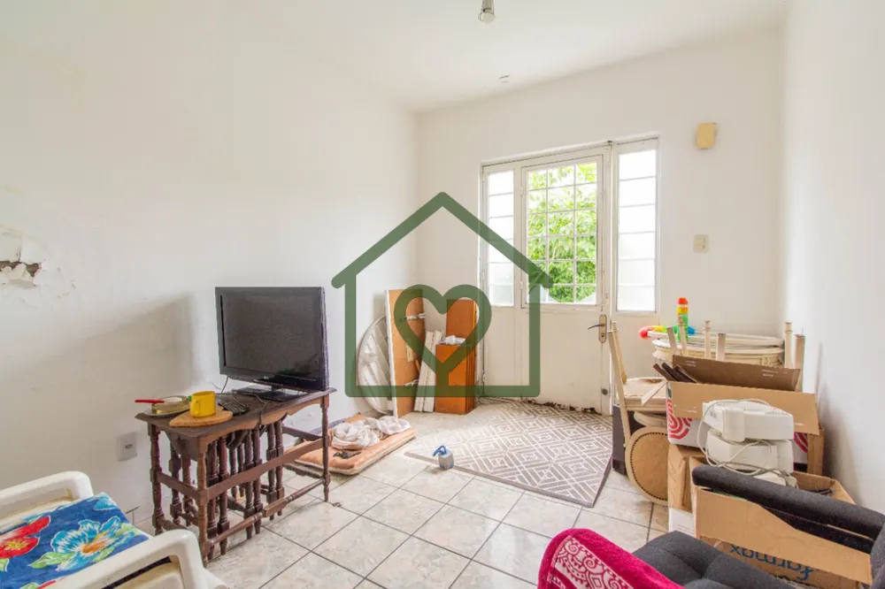 Apartamento, 2 quartos, 63 m² - Foto 5