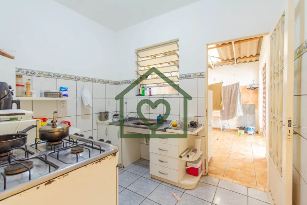 Apartamento, 2 quartos, 63 m² - Foto 6
