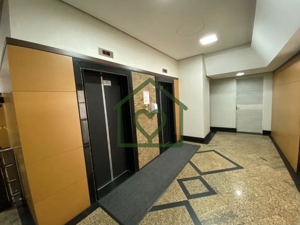 Sala-Conjunto, 48 m² - Foto 5