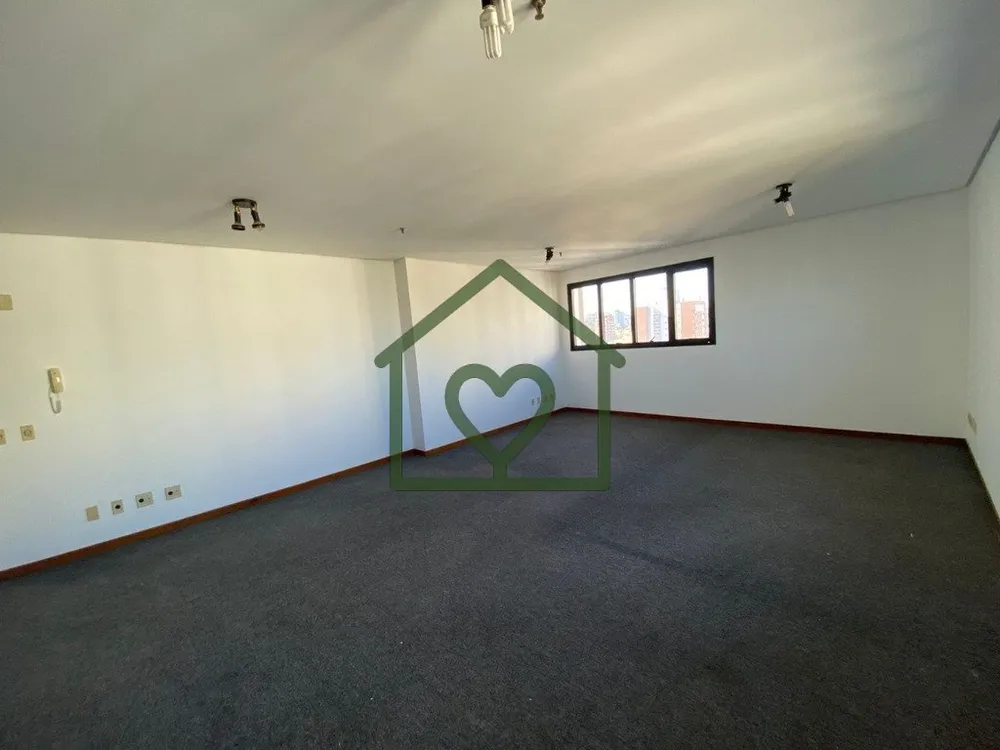Sala-Conjunto, 48 m² - Foto 7