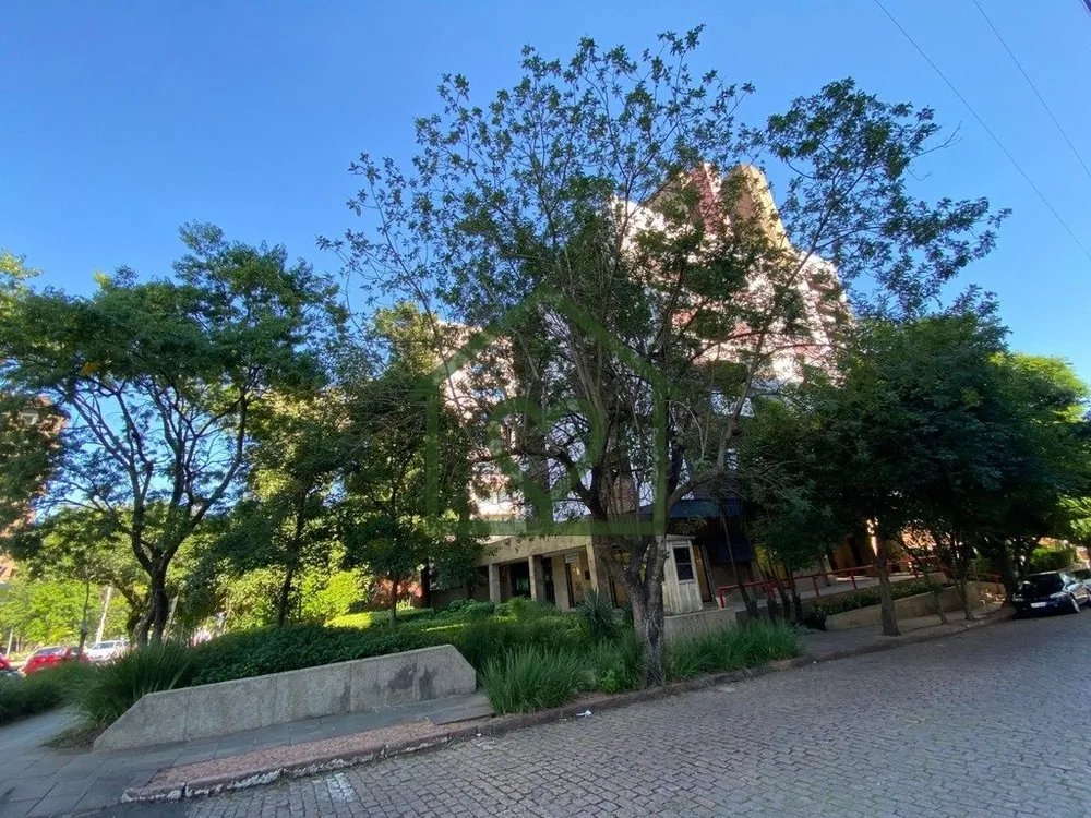 Sala-Conjunto, 48 m² - Foto 3
