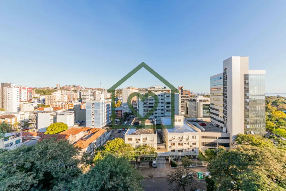 Apartamento, 1 quarto, 59 m² - Foto 7