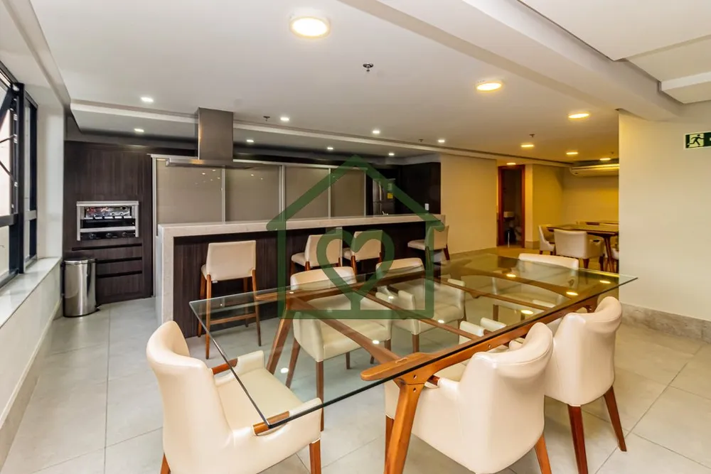 Sala-Conjunto, 47 m² - Foto 7