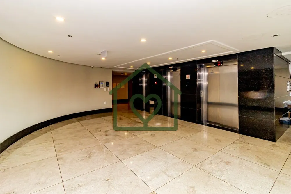 Sala-Conjunto, 47 m² - Foto 4