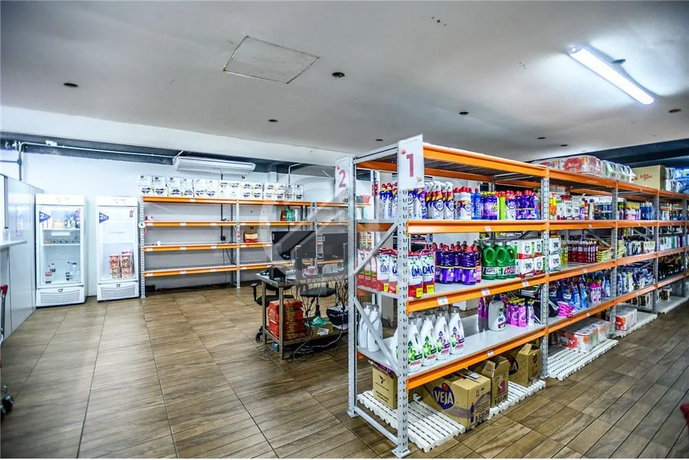 Casa, 3 quartos, 400 m² - Foto 4