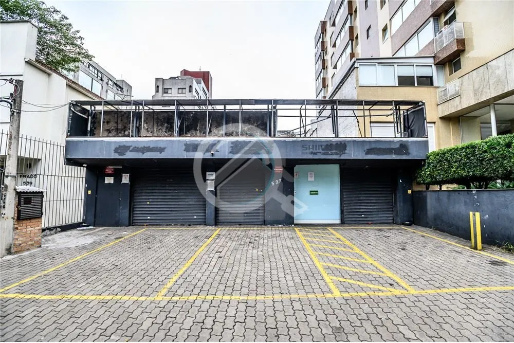 Casa, 3 quartos, 400 m² - Foto 1